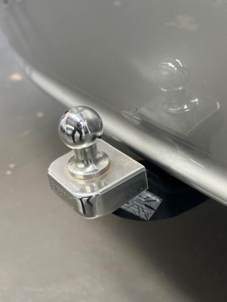 HONDA Civic 2.0 16V 4P FLEX EXR AUTOM�TICO, Foto 10