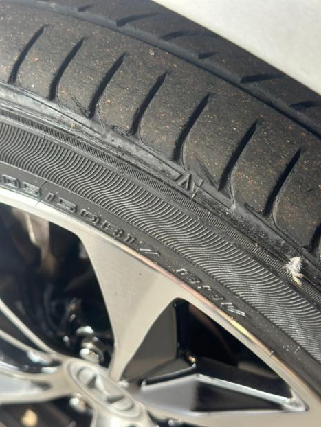 HONDA Civic 2.0 16V 4P FLEX EXR AUTOM�TICO, Foto 12