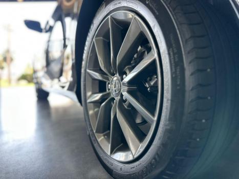 HONDA Civic 2.0 16V 4P EXL FLEX  AUTOMTICO CVT, Foto 11