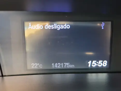 HONDA Civic 2.0 16V 4P FLEX LXR AUTOMTICO, Foto 6