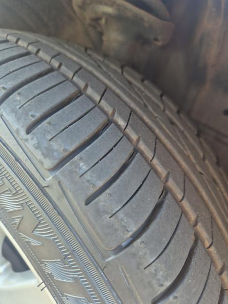 HONDA Civic 2.0 16V 4P FLEX LXR AUTOM�TICO, Foto 3