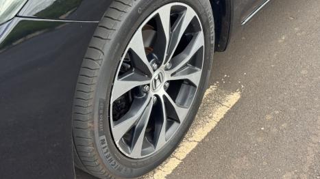 HONDA Civic 2.0 16V 4P FLEX EXR AUTOM�TICO, Foto 4