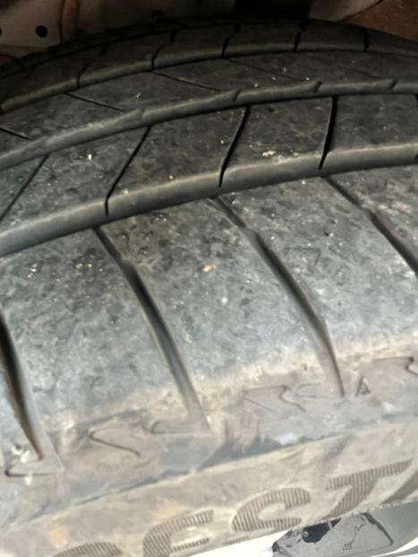 HONDA Civic 2.0 16V 4P FLEX LXR AUTOM�TICO, Foto 10