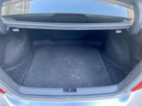 HONDA Civic 2.0 16V 4P FLEX LXR AUTOM�TICO, Foto 10