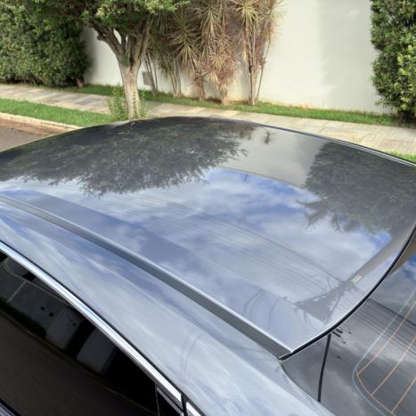 HONDA Civic 2.0 16V 4P EXL FLEX  AUTOM�TICO CVT, Foto 11