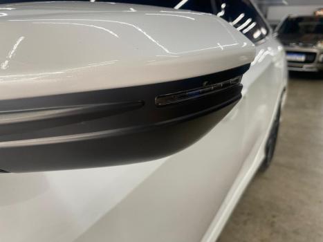 HONDA Civic 2.0 16V 4P EXL FLEX  AUTOM�TICO CVT, Foto 6