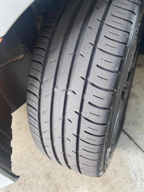 HONDA Civic 2.0 16V 4P EXL FLEX  AUTOM�TICO CVT, Foto 18