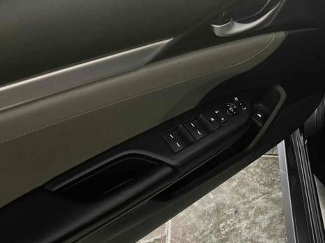 HONDA Civic 2.0 16V 4P EXL FLEX  AUTOM�TICO CVT, Foto 8