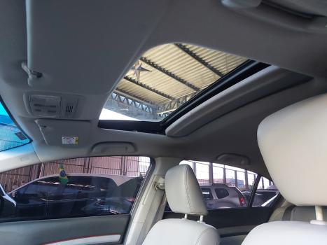 HONDA Civic 2.0 16V 4P FLEX EXR AUTOM�TICO, Foto 7
