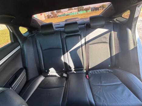 HONDA Civic 2.0 16V 4P EX FLEX  AUTOM�TICO CVT, Foto 10