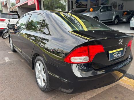 HONDA Civic , Foto 2