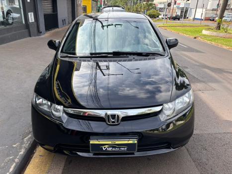 HONDA Civic , Foto 3