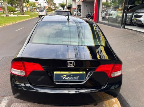 HONDA Civic , Foto 4