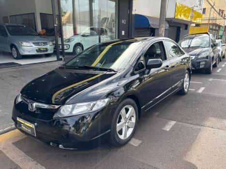 HONDA Civic , Foto 5