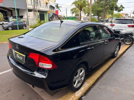 HONDA Civic , Foto 6