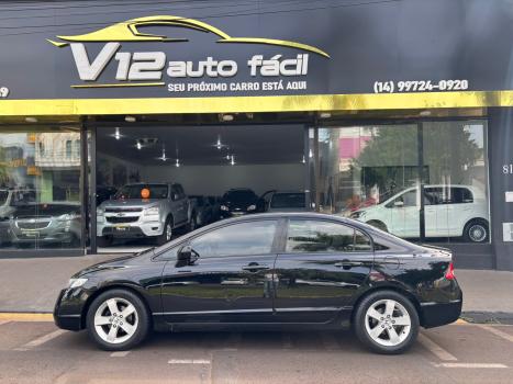 HONDA Civic , Foto 7