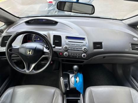 HONDA Civic , Foto 8