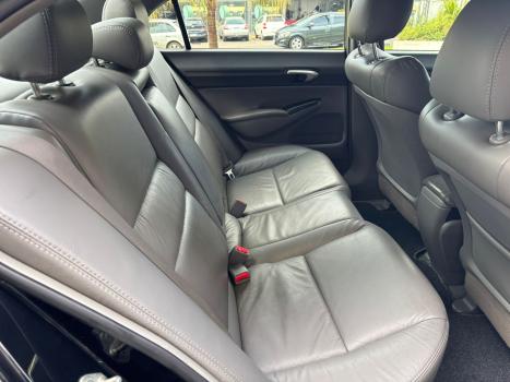 HONDA Civic , Foto 9