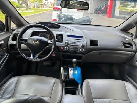 HONDA Civic , Foto 10