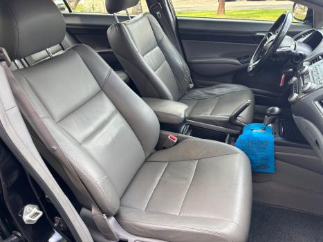 HONDA Civic , Foto 11