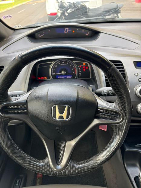 HONDA Civic , Foto 12