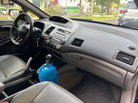 HONDA Civic , Foto 13