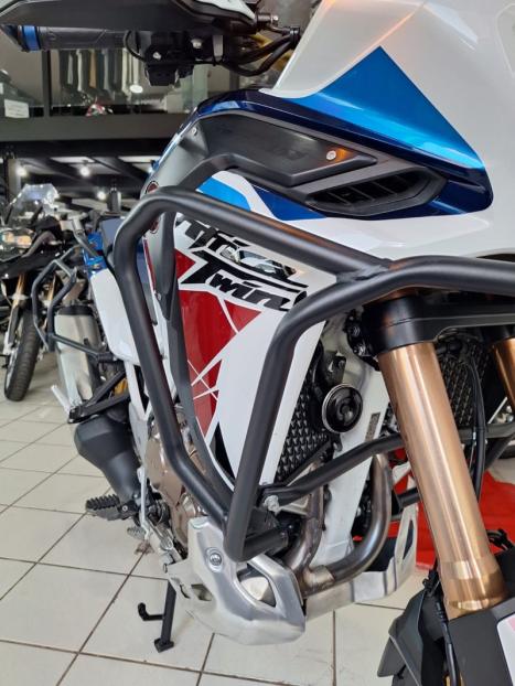HONDA CRF 1100L Africa Twin ADVENTURE SPORTS ES, Foto 15