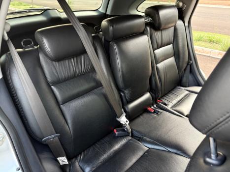 HONDA CRV 2.0 16V 4P LX AUTOMTICO, Foto 8