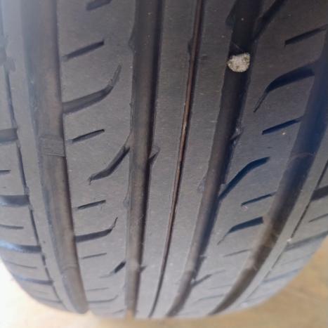 HONDA CRV 2.0 16V 4P LX AUTOM�TICO, Foto 13