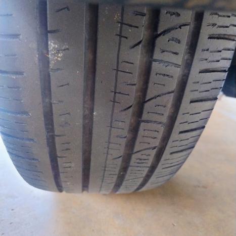 HONDA CRV 2.0 16V 4P LX AUTOM�TICO, Foto 14