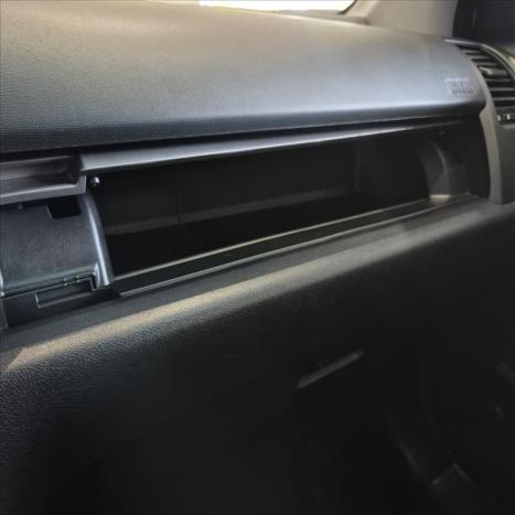 HONDA CRV 2.0 16V 4P LX AUTOM�TICO, Foto 11