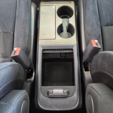 HONDA CRV 2.0 16V 4P LX AUTOM�TICO, Foto 13