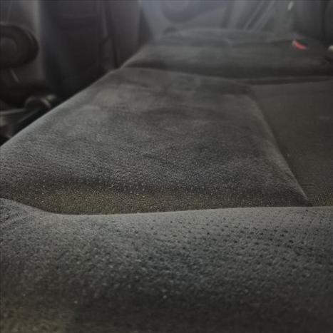 HONDA CRV 2.0 16V 4P LX AUTOM�TICO, Foto 17