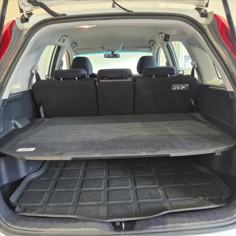 HONDA CRV 2.0 16V 4P LX AUTOM�TICO, Foto 18