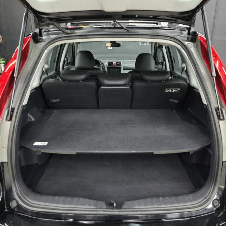 HONDA CRV 2.0 16V 4P LX AUTOMÁTICO, Foto 4