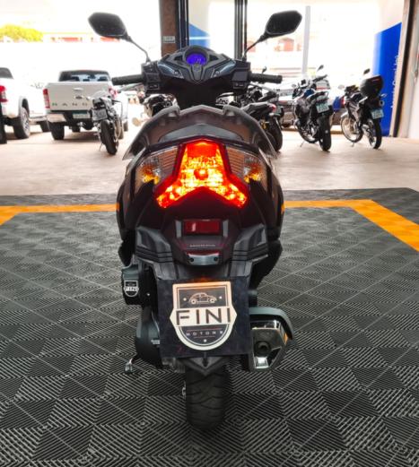HONDA Elite 125 , Foto 7