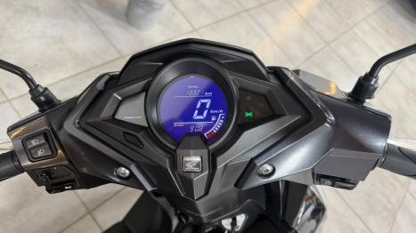 HONDA Elite 125 , Foto 7