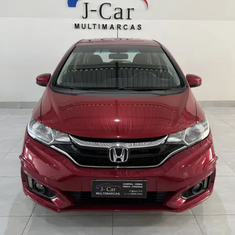 HONDA Fit 1.4 16V 4P LX FLEX, Foto 2 HONDA Fit 1.4 16V 4P LX FLEX, Foto 2