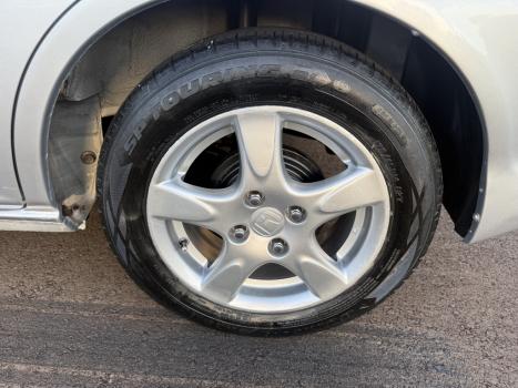 HONDA Fit 1.4 16V 4P LX FLEX, Foto 13