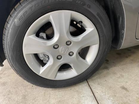 HONDA Fit 1.4 16V 4P LXL FLEX, Foto 7