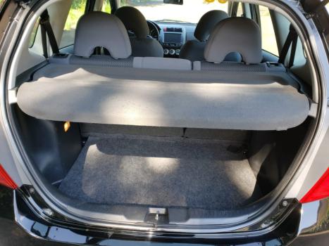 HONDA Fit 1.4 16V 4P LX FLEX, Foto 5