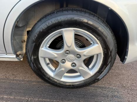 HONDA Fit 1.4 4P LX FLEX, Foto 12