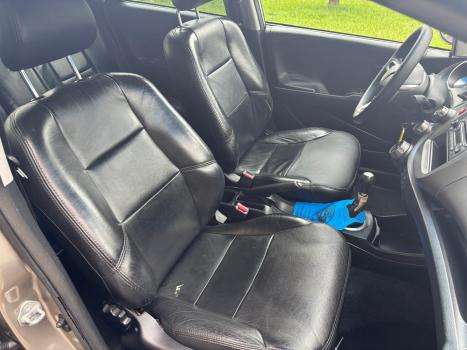 HONDA Fit 1.4 4P LXL FLEX, Foto 10