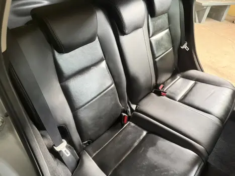 HONDA Fit 1.5 16V 4P EX FLEX AUTOM�TICO, Foto 14
