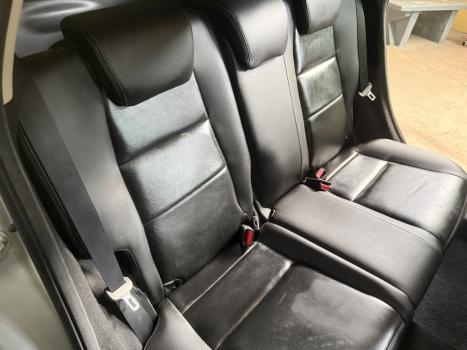 HONDA Fit 1.5 16V 4P EX FLEX AUTOM�TICO, Foto 13