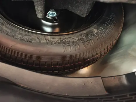 HONDA Fit 1.5 16V 4P EXL FLEX AUTOMTICO, Foto 16