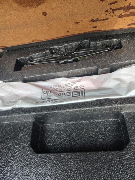 HONDA Fit 1.5 16V 4P LX FLEX AUTOM�TICO, Foto 11