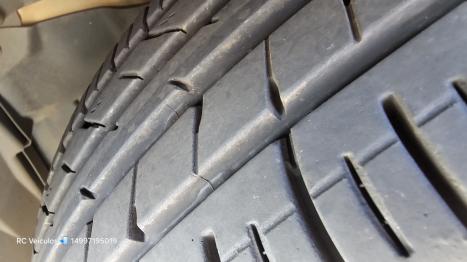 HONDA Fit 1.5 16V 4P DX FLEX, Foto 5