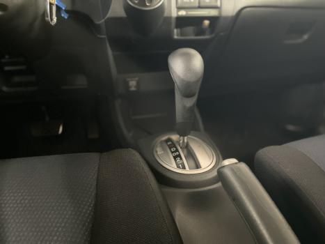 HONDA Fit 1.5 16V 4P LX FLEX AUTOM�TICO, Foto 5