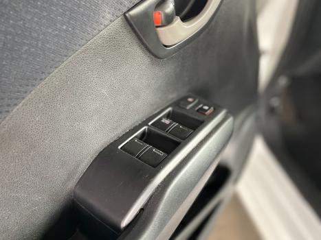 HONDA Fit 1.5 16V 4P LX FLEX AUTOM�TICO, Foto 12